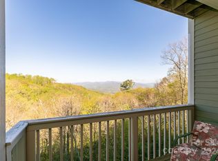 80 Stoney Falls Loop #3-103, Burnsville, NC 28714