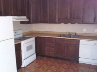 107 Elwyn Ln APT B, Columbia, SC 29210