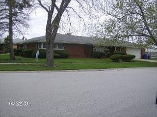 1st image of 1148 E 163rd St