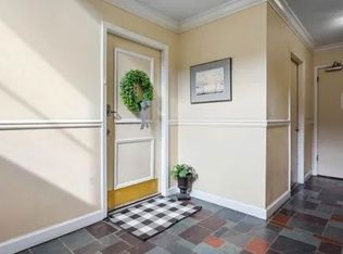 6851 Roswell Rd #B, Sandy Springs, GA 30328