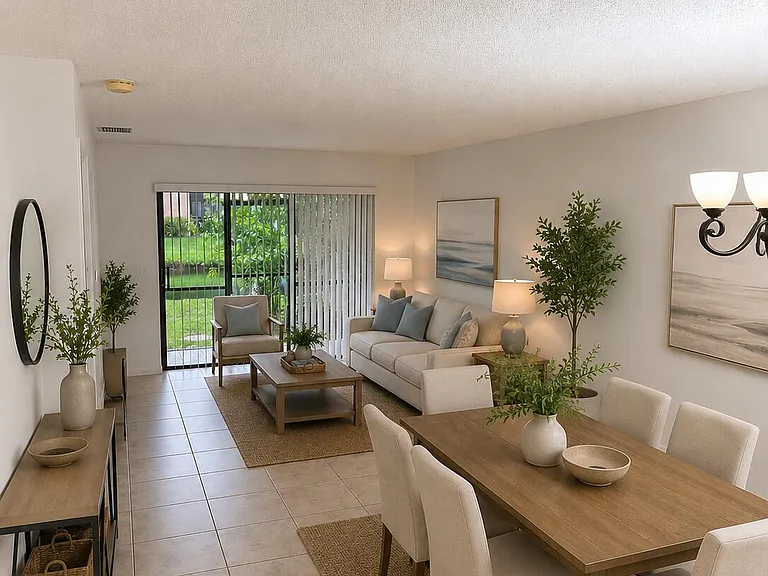 445 Lakeview Dr #3 — Photo 2