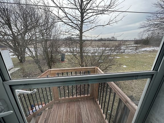 5th image of 1250 Paree St #292