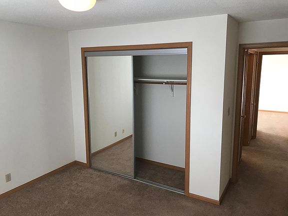 5th image of 4425 N 1st St APT 93