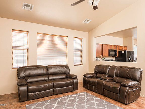 5th image of 5007 Kensington Way
