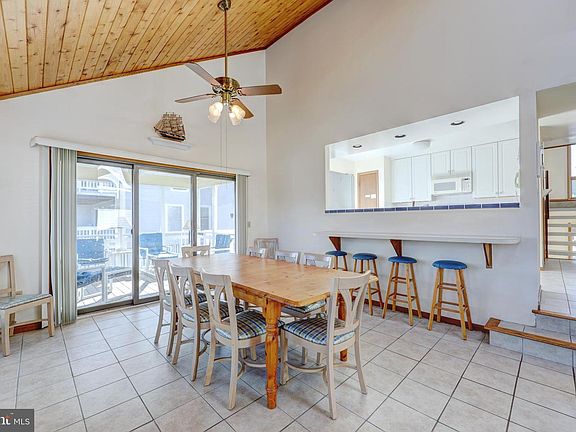 5th image of 110 Tern Dr