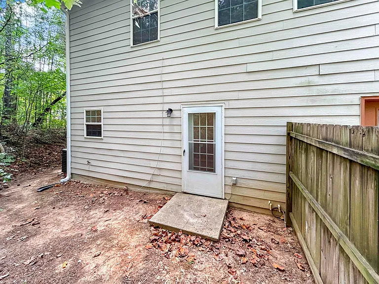 198 Timber Creek Ln SW — Photo 20