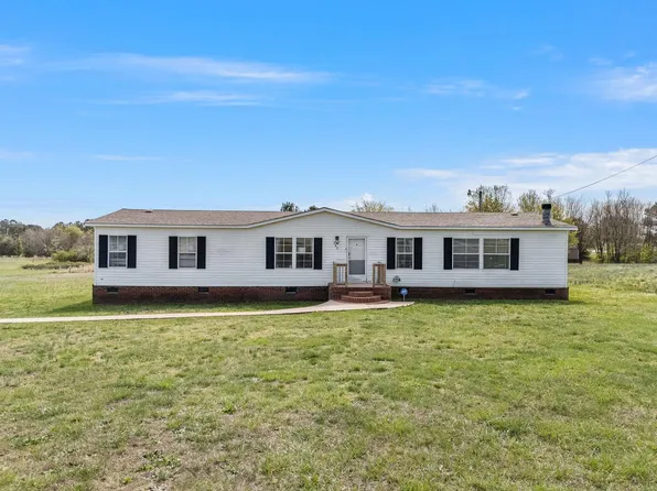 542 Ellis Ferry Rd, Gaffney, SC 29341