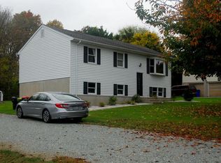 15 Topeka Rd, Conowingo, MD 21918