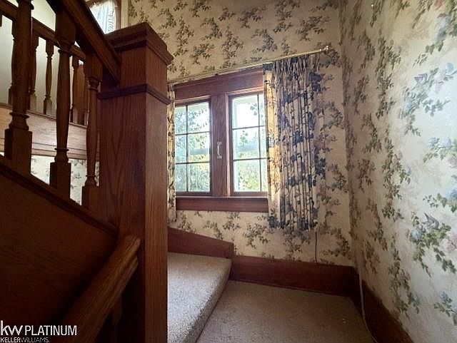 1411 Griswold St, photo 15