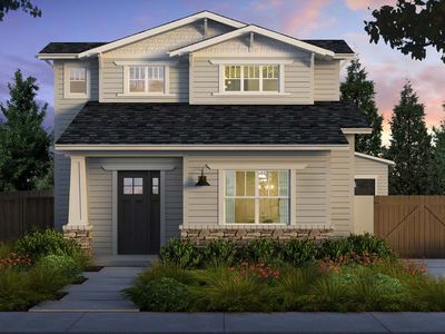 15675 El Gato Ln, Los Gatos, CA, 95032