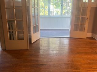 23 Vick Park #2, Rochester, NY 14607