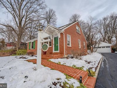 173 Hillview Dr, Springfield, PA, 19064