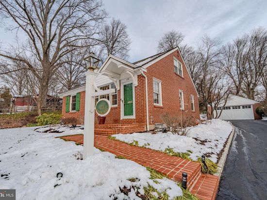 173 Hillview Dr, Springfield, PA 19064