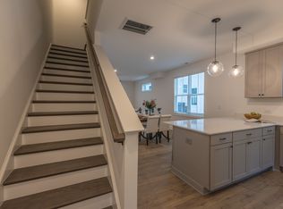 1108 Rand St #A, Durham, NC 27701