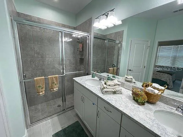 261 Gypsy Palace Ln — Photo 17
