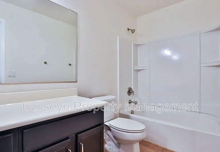 7321 N 89th Dr — Photo 18