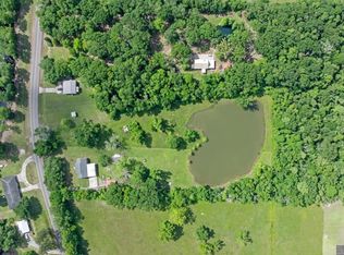 10197 E Highway 936, Saint Amant, LA 70774