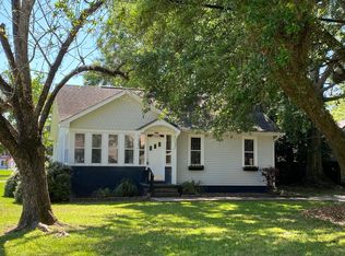 301 5th Ave, Picayune, MS 39466