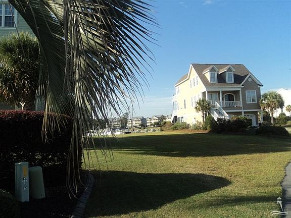 5th image of 2754 Long Bay Drive LOT 54