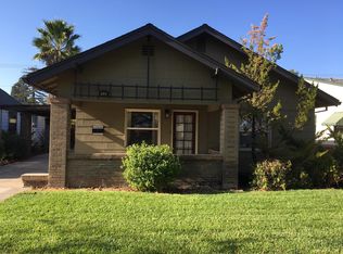 205 Sierra Blvd, Roseville, CA 95678
