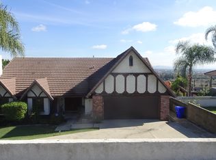 8557 Red Hill Country Club Dr, Rancho Cucamonga, CA 91730