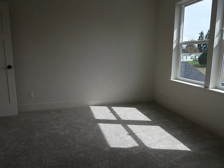 Seven Oaks Luxury Duplexes — Photo 107