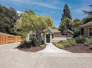 4841 Minnesota Ave, Fair Oaks, CA