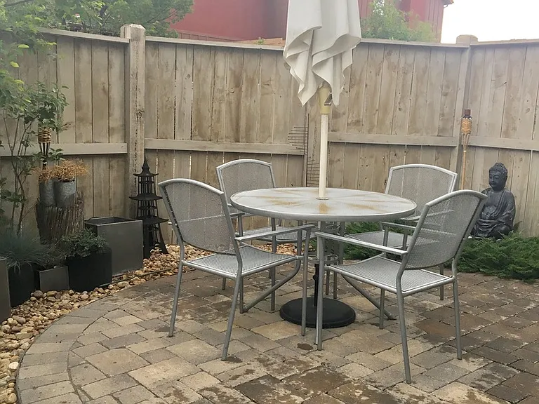2381 Hecla Dr — Photo 26