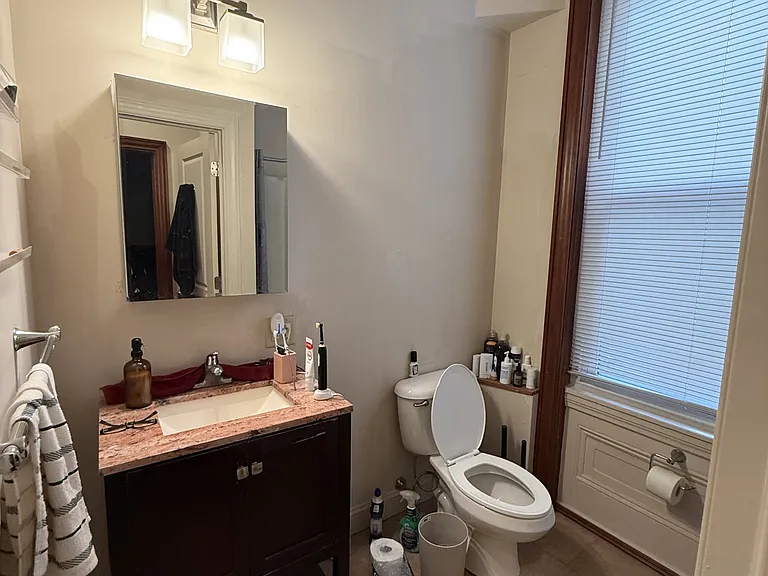 1725 Spruce St #2R — Photo 7