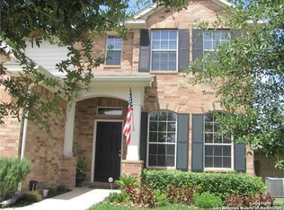 1681 Stone Rim Loop, Buda, TX 78610