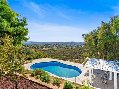 16447 Wikiup Rd, Ramona, CA, 92065