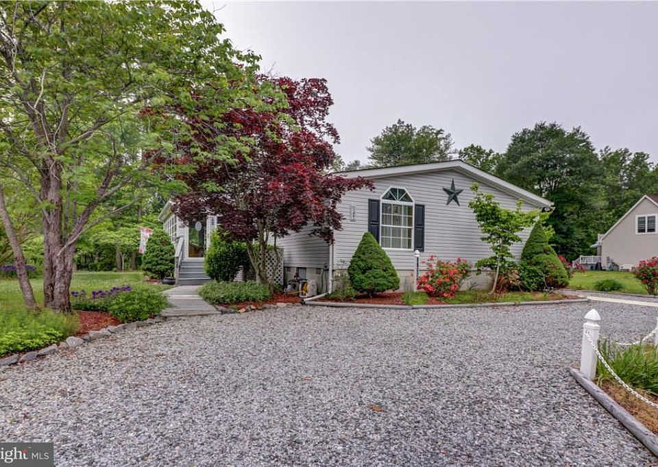 1st image of 37394 Georgia Dr