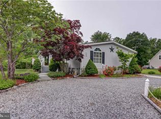 37394 Georgia Dr, Frankford, DE 19945