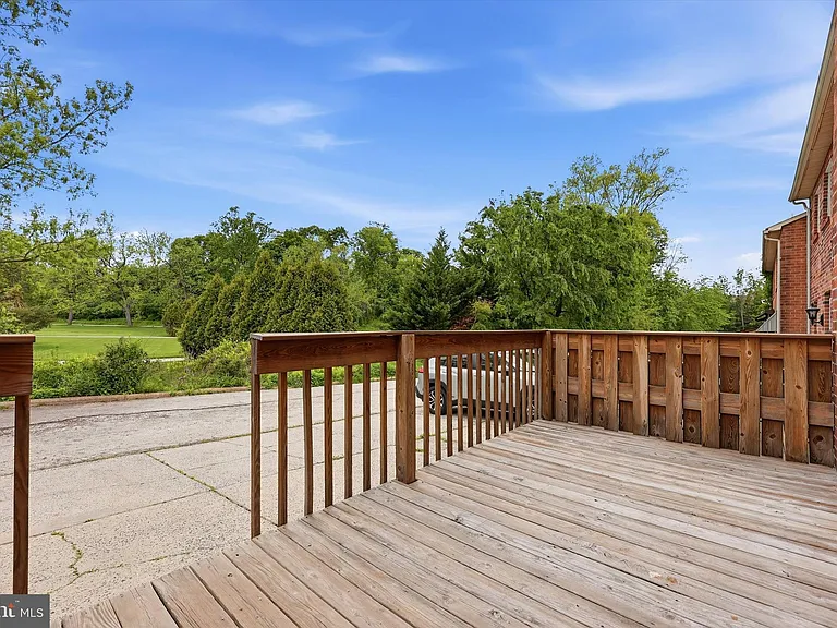 34 Kelmar Ave — Photo 13