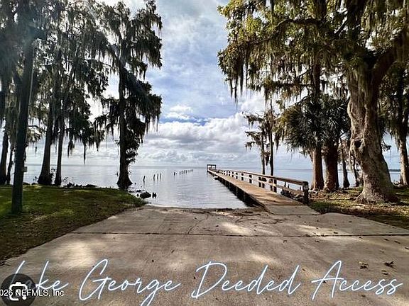 5th image of 318 LAKESHORE Drive