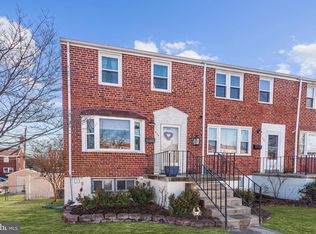 936 Palladi Dr, Baltimore, MD