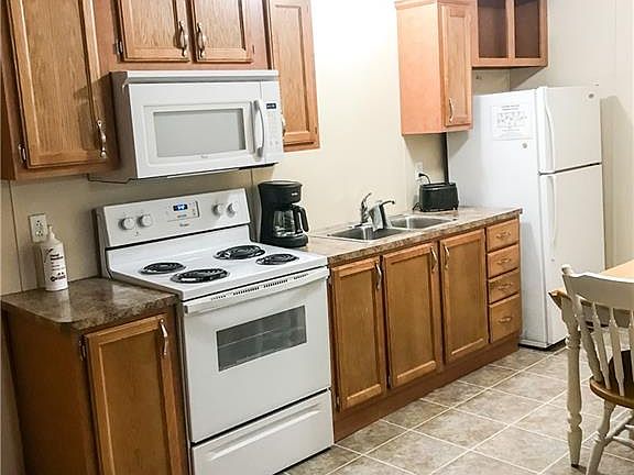 4th image of 4124 Morgan Ave