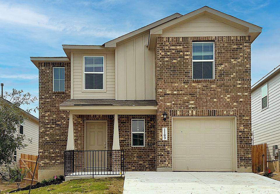 Elevation Image 0.