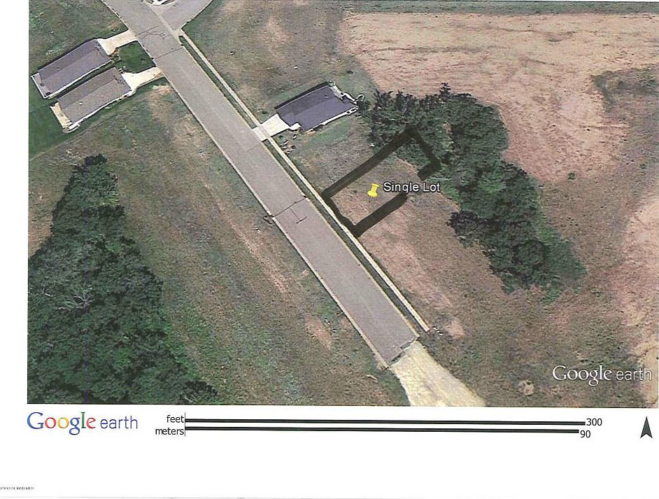 1st image of 508 Cedar Dr