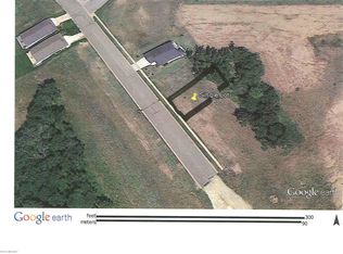 508 Cedar Dr, Lake City, MN 55041