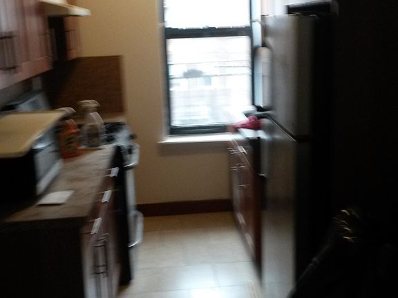 4th image of 8201 19th Ave APT C3