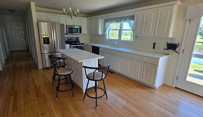 14500 Houston Ln #1 — Photo 7