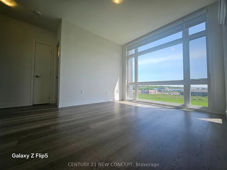5 Steckley House Ln #Townhouse 715 — Photo 17