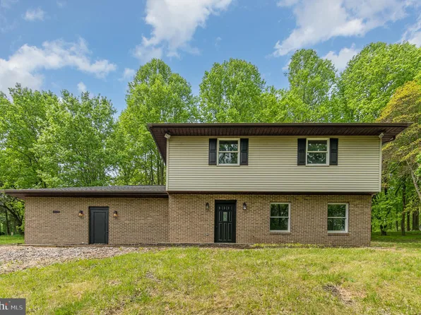 49 Robin Trl, Fairfield, PA 17320