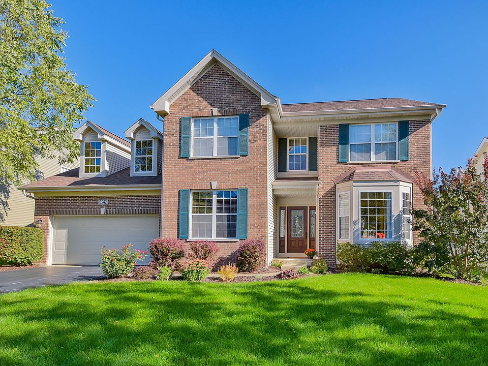 1st image of 3542 Matisse Dr