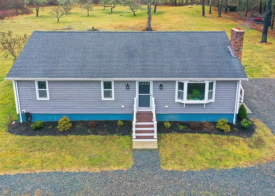 231 Mattapoisett Rd, MA 02743 Zillow