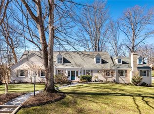 8904 Norwick Rd, Henrico, VA 23229