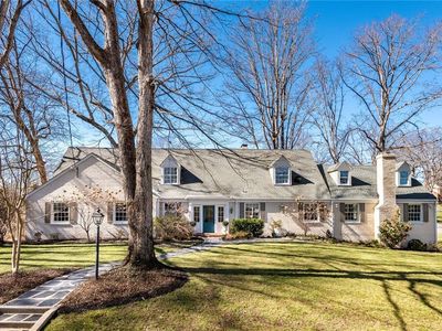 8904 Norwick Rd, Henrico, VA, 23229