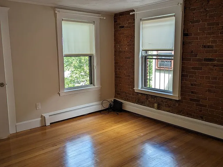 41 South St #6 — Photo 7