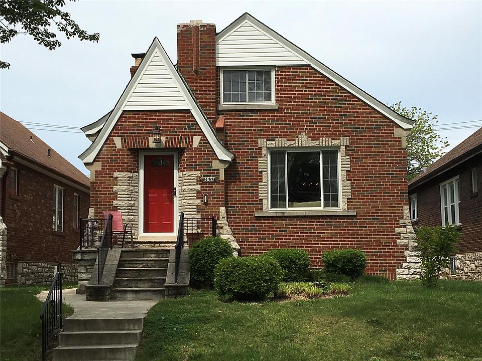 1st image of 3637 Childress Ave